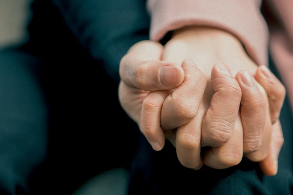 Страх под контролем: научно обоснованные методы борьбы с тревогой