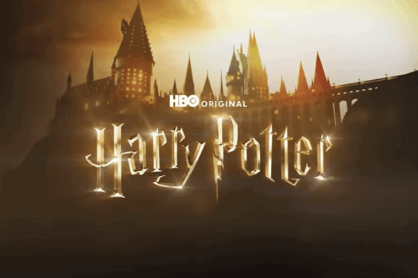 Волшебство продолжается: HBO объявил первый каст нового сериала о Гарри Поттере