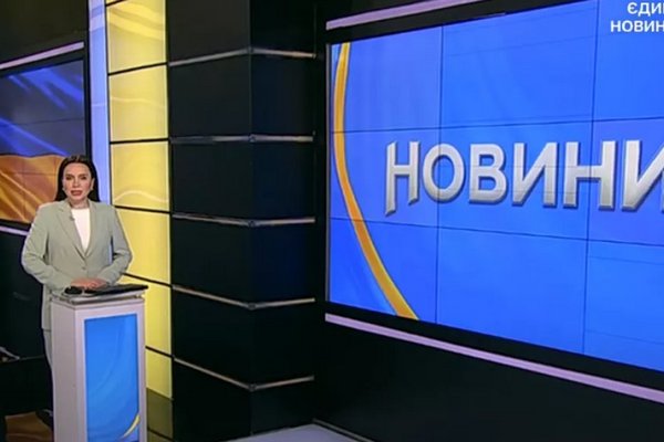 Безопасность превыше всего: Еврокомиссия закрывает онлайн-встречи для агентов влияния