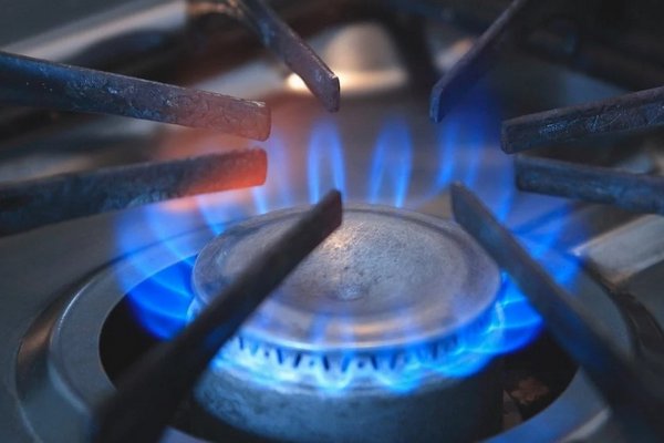 Тариф на распределение газа: как формируется и от чего зависит