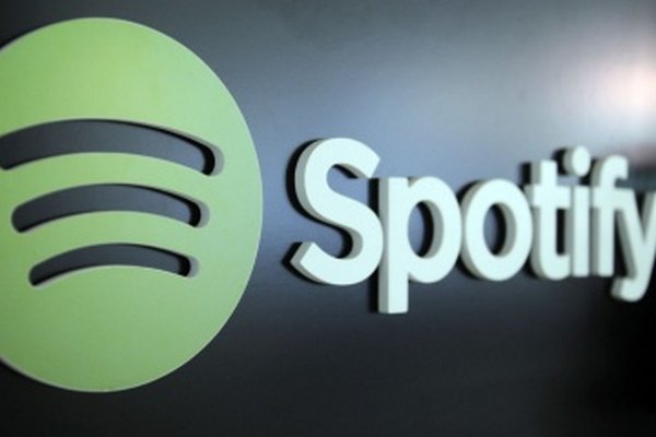 Уникальное название статьи: Spotify Пересматривает Цены для Европейских Подписчиков