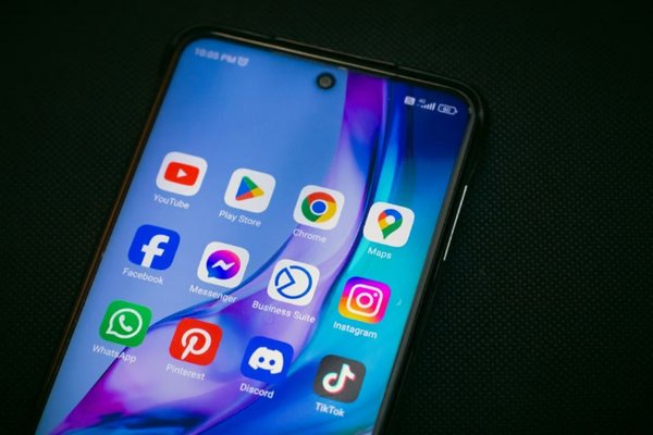 Google усилит контроль над приложениями, потребляющими много заряда батареи