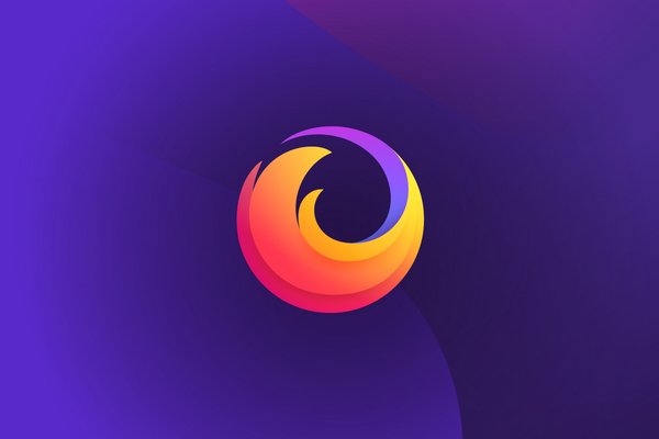 Firefox становится удобнее: встречайте функцию группировки вкладок
