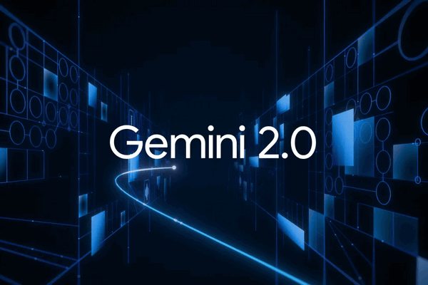 Gemini 2.5 Pro: Новая эра в разработке веб-приложений и обработке видео