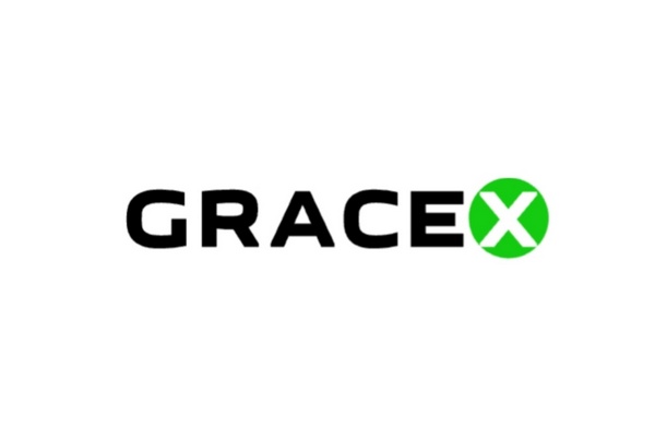 GRACEX отзывы: действительно ли брокеру можно доверять?