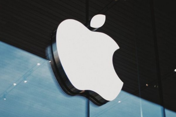Два года спустя: Apple возвращается к практике выпуска облигаций