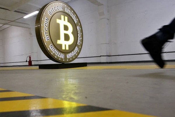 Криптовалютный закон Гетманцева: налоговые новации для украинских инвесторов