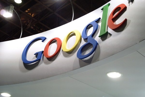 Антимонопольный вердикт: Google проиграла суд