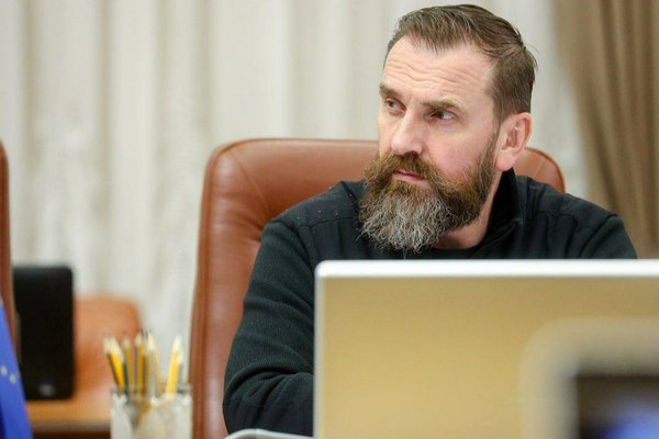 Обязательная военная подготовка для студентов в Украине: что нужно знать
