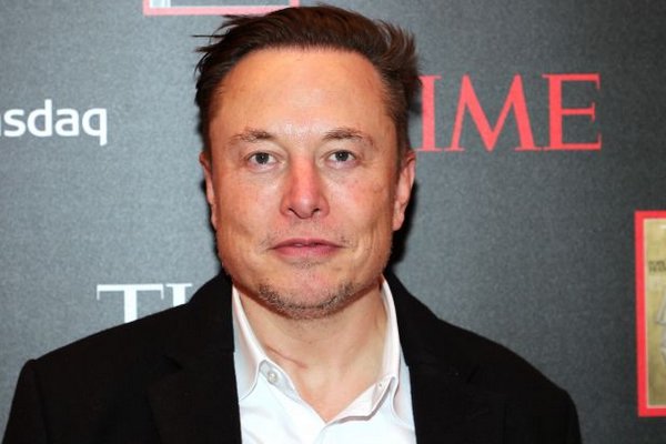 Маск приедет в Индию: Tesla может войти на рынок самой густонаселенной страны