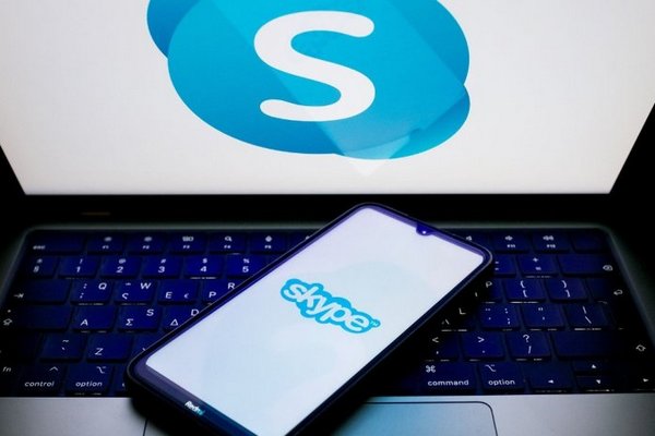 Конец эпохи Skype: Что нужно знать пользователям?