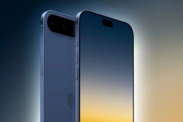 Раскрываем тайны Nothing Phone (3): чего ждать от преемника Phone (2)?