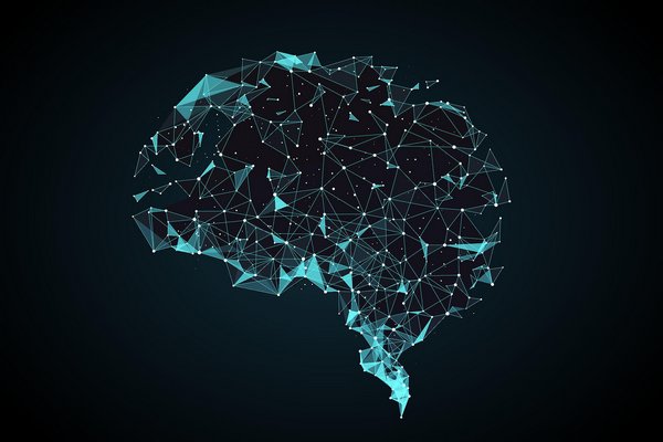 ИИ пишет? 5 сигналов, что перед вами текст, созданный нейросетью