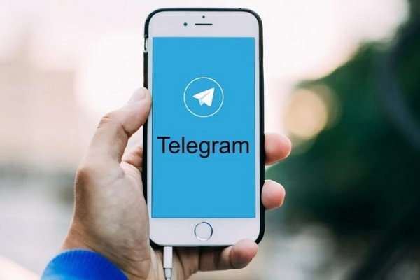 Государственный контроль: Вьетнам готовит блокировку Telegram из-за данных