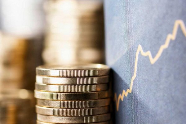 Украинские банки наращивают мускулы: рост кредитования по данным НБУ