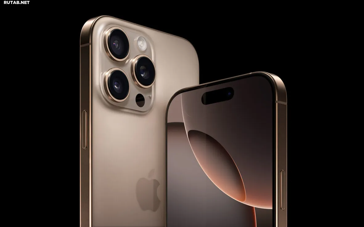 10 лет до заката? Apple прогнозирует будущее iPhone
