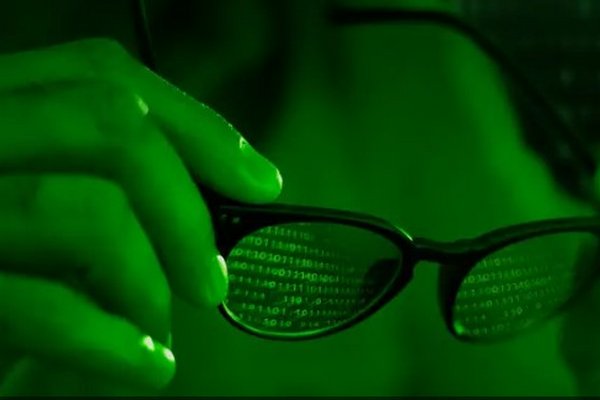 Киберудар по LockBit: Раскрыты секреты самой опасной хакерской группы