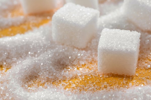 Как ускорить старость: топ продуктов от ученых