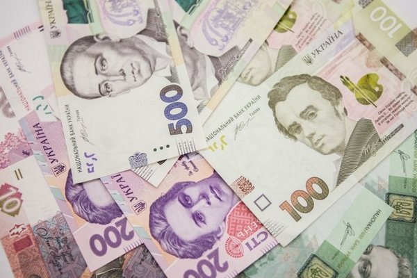 Финансовая поддержка для украинцев: до 54 000 грн от Норвежского совета