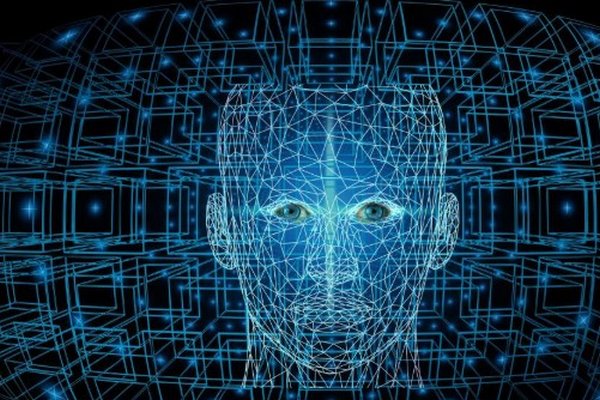 Революция в прогнозировании: Япония внедряет искусственный интеллект для точной погоды