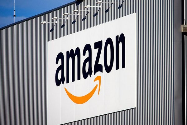 Стратегический Прорыв: Amazon Вкладывает $20 Млрд в ИИ-Инфраструктуру
