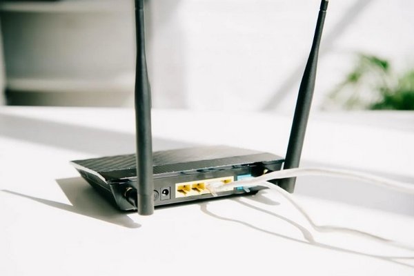 Как Усилить Wi-Fi Сигнал: 3 Советы, Доступные Каждому