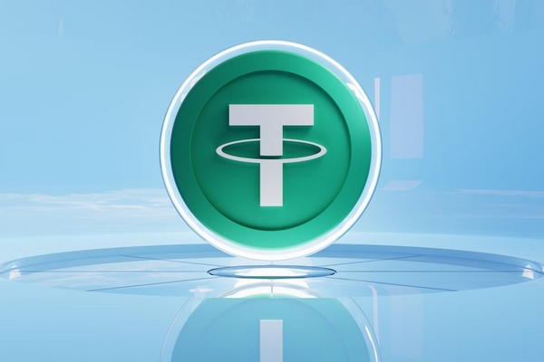 Как обменять TRC20 на Монобанк через обменник