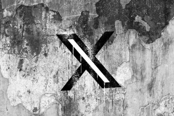 Кризис стабильности: почему X продолжает сбоить