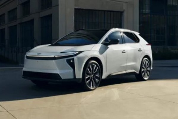Что Нужно Знать? 9 Новых Авто с Низким Рейтингом Безопасности По Latin NCAP
