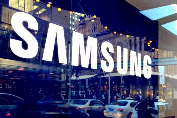 Финансовые Последствия Патентного Нарушения: Samsung Выплатит $117 Миллионов