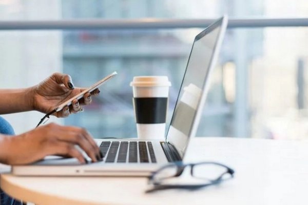 Как Защитить Свой Финансовый Номер от Подмены SIM-карты: Советы Киберполиции