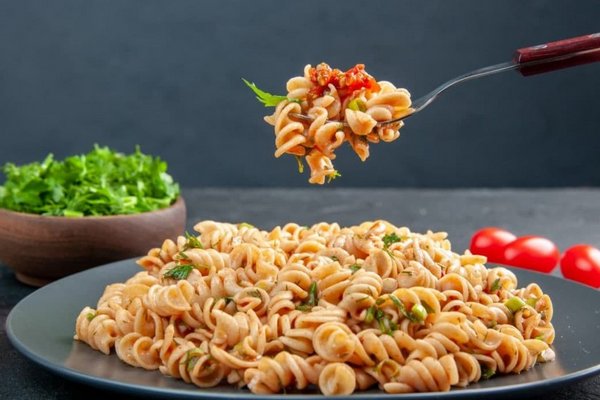 Диета и Бессонница: Научный Взгляд на Продукты, Мешающие Сну