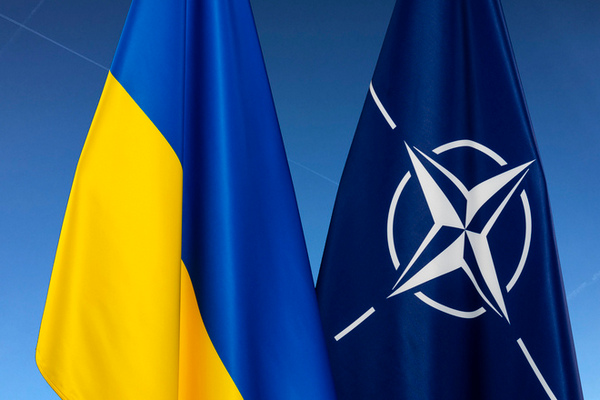 НАТО и Украина: Новые Оборонные Цели на Саммите 2025 Года