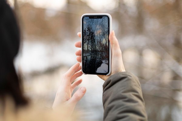 Новая Эра Смартфонов: Что Ждать от iPhone 19 и Топовых Моделей