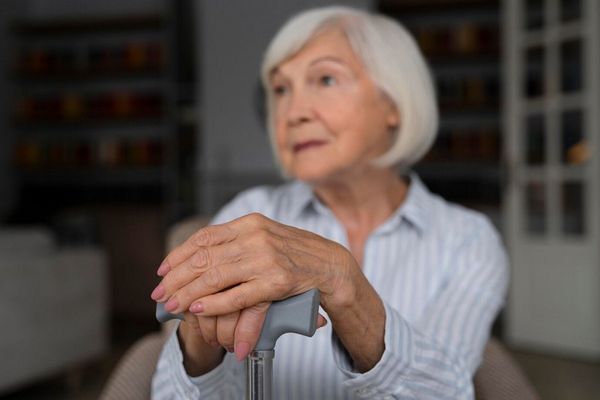 Пенсия и День Рождения: Кому Ожидать Увеличения Выплат в Июне 2025