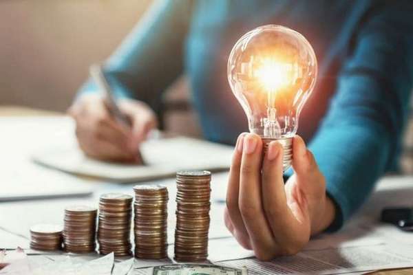 Тепло и тарифы: чего ждать украинцам зимой 2025-2026 года
