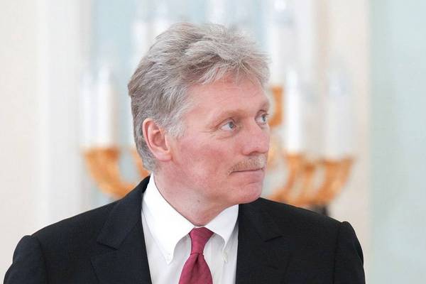 Дипломатическая Безопасность Под Вопросом: Атака на Резиденцию Посла Норвегии