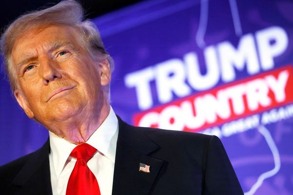 Иранский Фактор: Почему Заявление Трампа Снизило Цены на Нефть?
