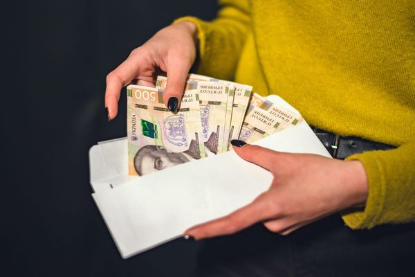 Пенсия при 11-летнем стаже: что говорит закон и цифры в 2024 году