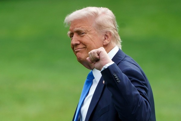 Тарифы как оружие: как Трамп планирует изменить мировой порядок
