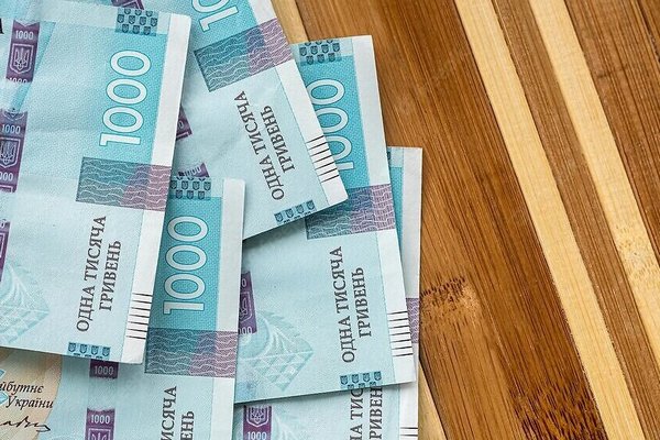 Проверьте свою зарплату: кому положена доплата за инфляцию в июле