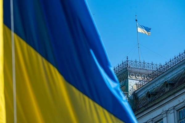 Демографическая яма: Украина на грани катастрофы
