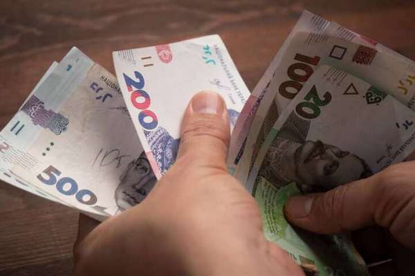 Кому Откажут в Базовой Соцпомощи с 1 Июля 2025: Подробности Новых Правил