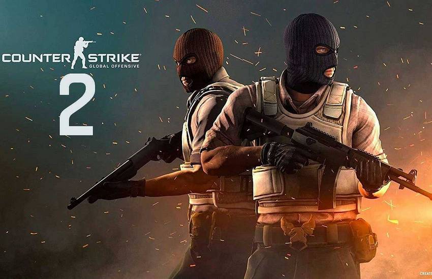 Зачем покупают аккаунты CS2: мотивы, выгоды, риски