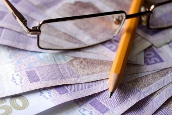 Льготы для защитников: тройной стаж как форма социальной поддержки