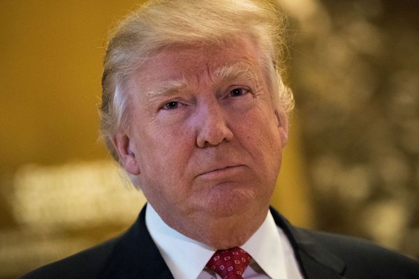 Торговая война США: как новые тарифы Трампа повлияют на мировую торговлю