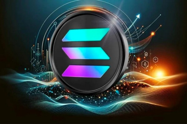 Главные события крипторынка: почему Ethereum растет, а DeFi процветает