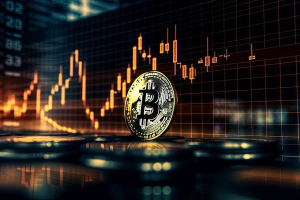 Криптокомпании выходят на фондовый рынок: Gemini и Figure провели IPO