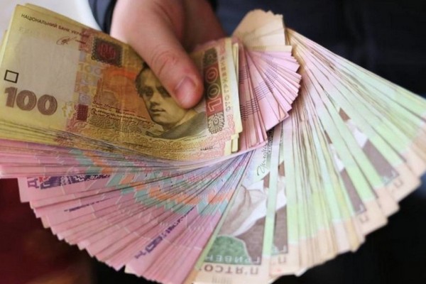 Пенсионный фонд Украины: новые данные о выплатах в 2025 году