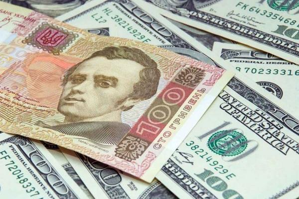 Почему гривна дорожает: НБУ объясняет тенденцию на валютном рынке